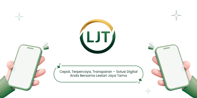 About Us